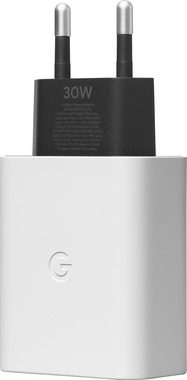 Google Adapter without Cable 2021 Smartphone-Adapter