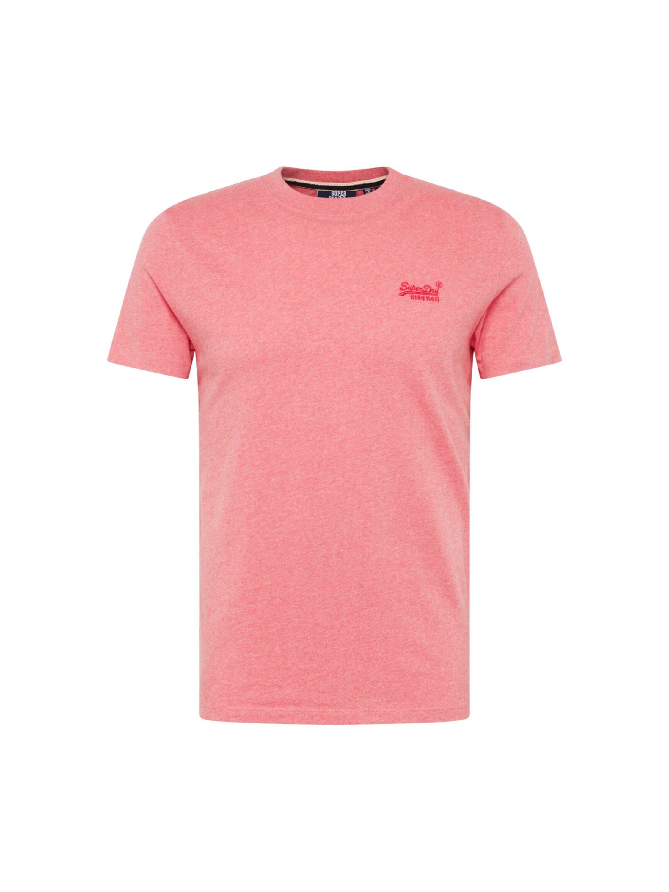 Superdry T-Shirt (1-tlg) Weiteres Detail günstig online kaufen