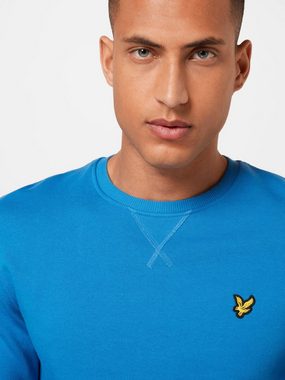 Lyle & Scott Sweatshirt (1-tlg)