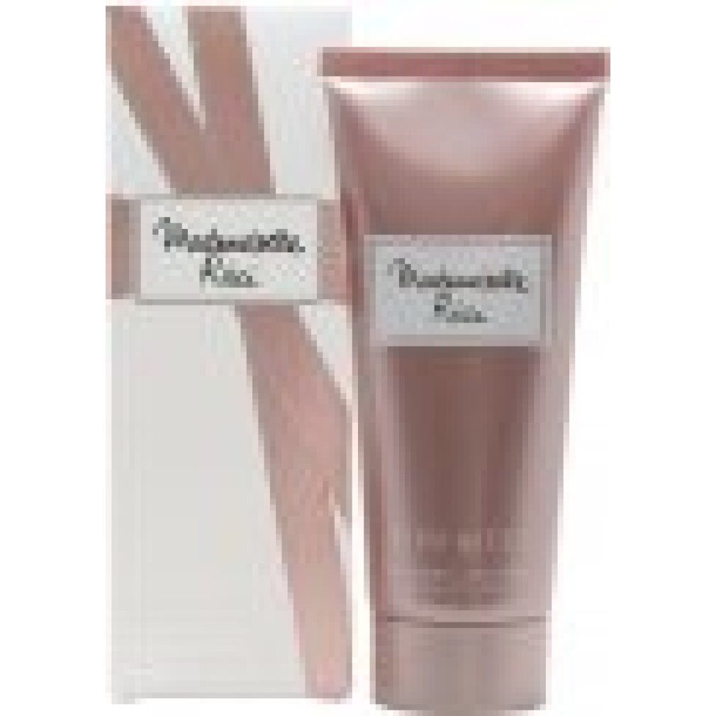 Nina Ricci Körperpflegemittel Mademoiselle Ricci Sensual Körperlotion 100ml