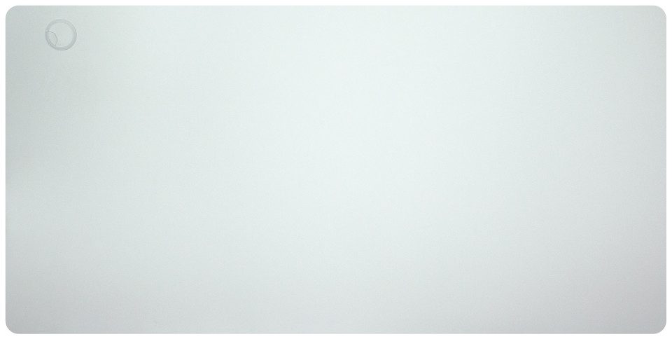 LMG Germany Schreibtischplatte Tischplatten Verbundholz Eiche Halifax Rustikal, Verbundholz 2,5 cm, Kabeldurchlass, kratzfest, Sicherheitskante