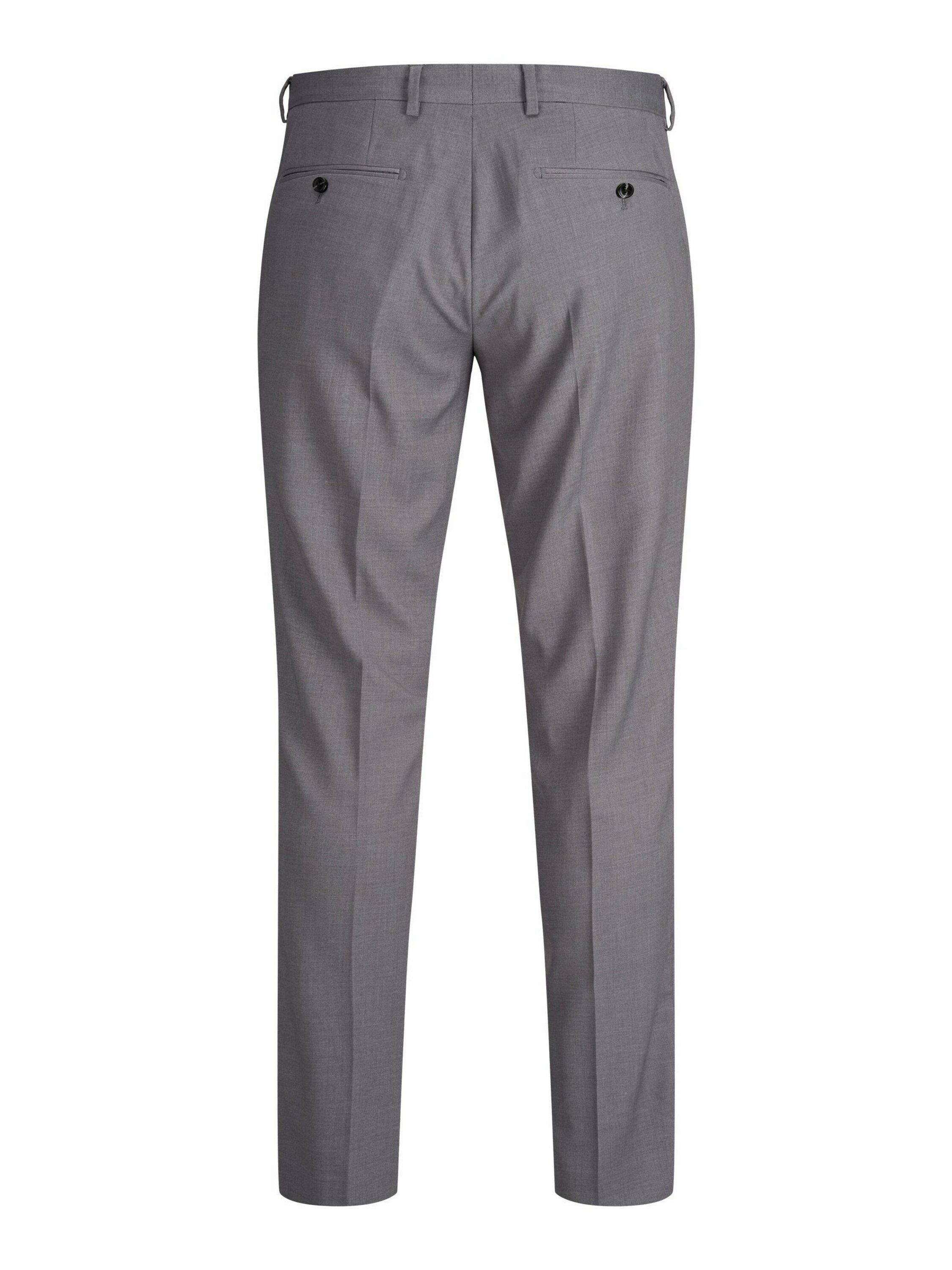 Jack & Jones Bügelfaltenhose Franco (1-tlg) günstig online kaufen