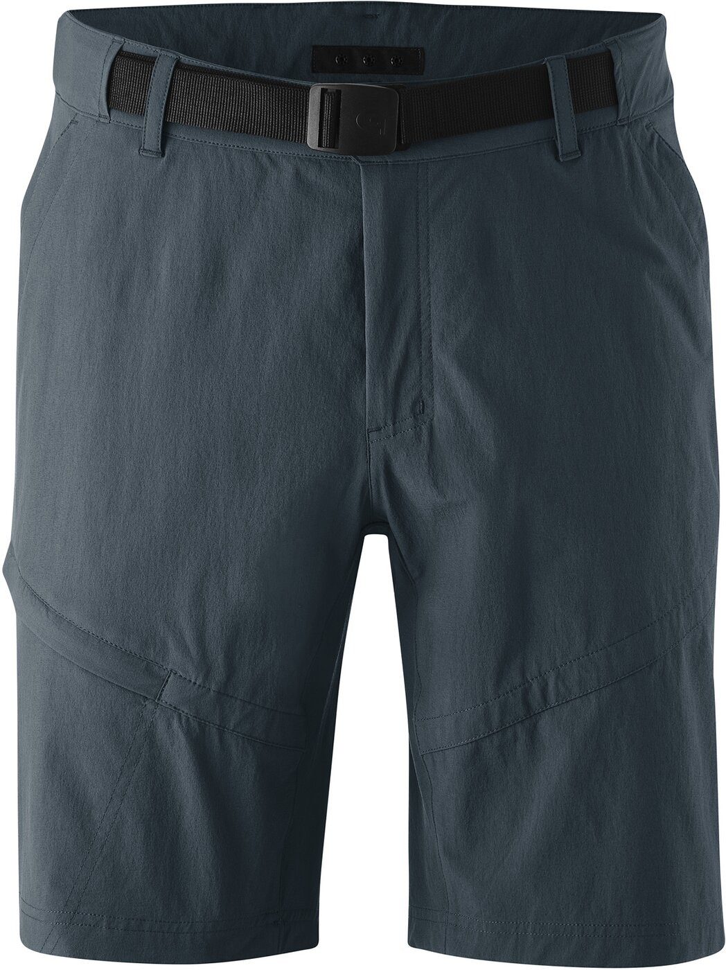Gonso Trainingstights Arico He-Bikeshort GRAPHITE günstig online kaufen