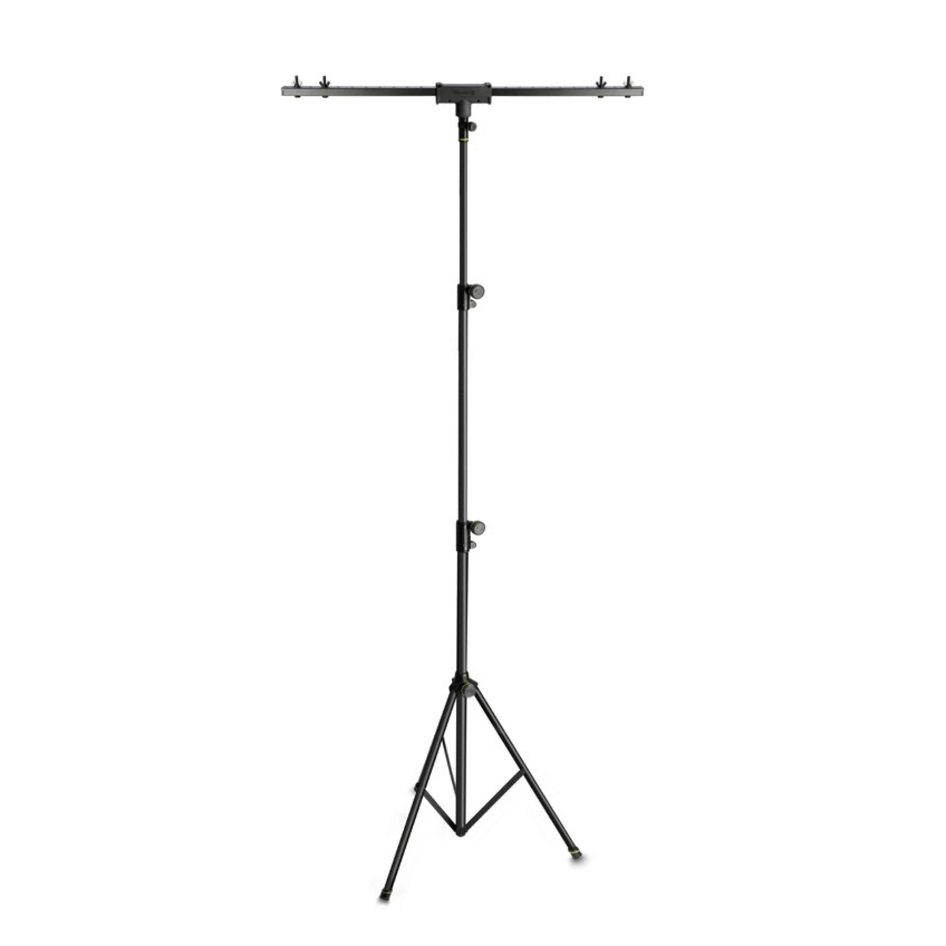 Lampenstativ