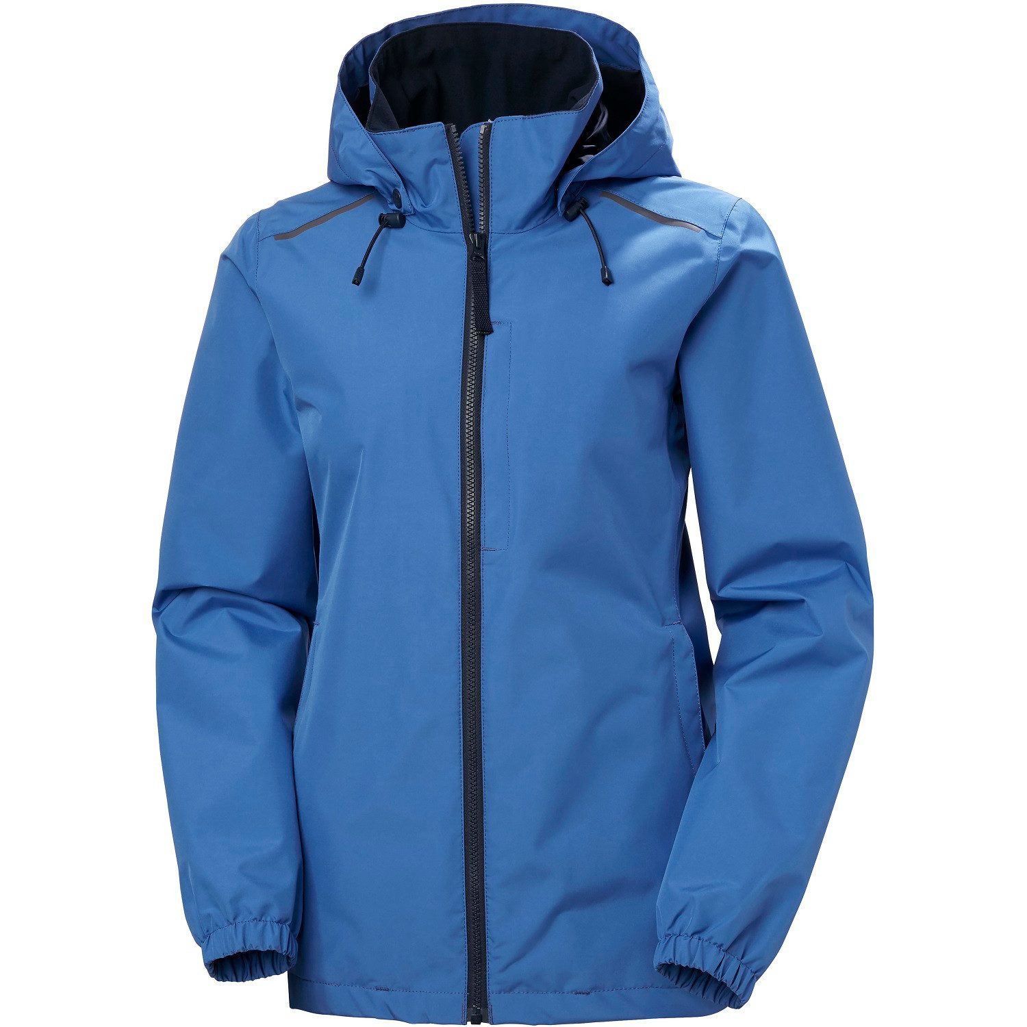 Helly Hansen workwear Regenjacke Damen Regenjacke "MANCHESTER 2.0"