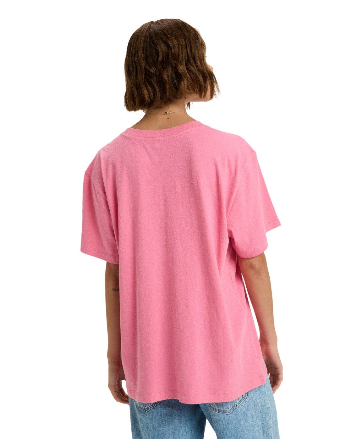 Roxy T-Shirt Sunny Easy günstig online kaufen
