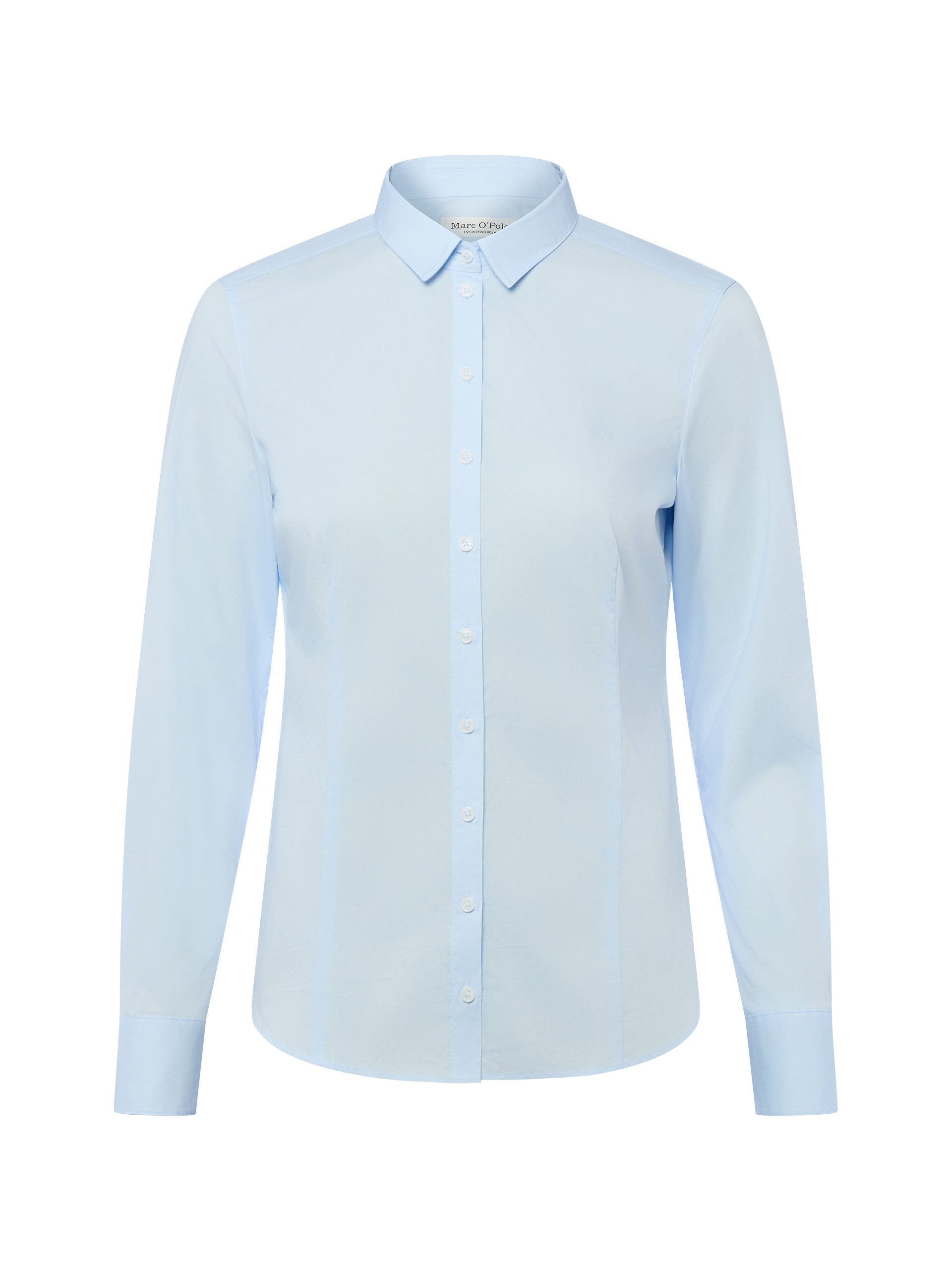 Marc O'Polo Hemdbluse