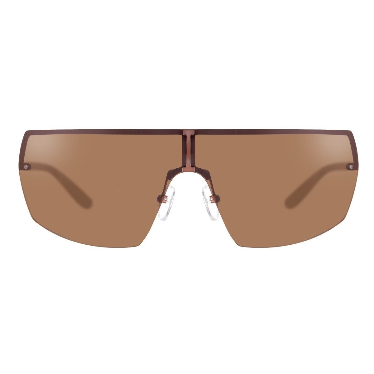 Liebeskind Berlin Sonnenbrille 10257-00700 – Bild 4 von 4