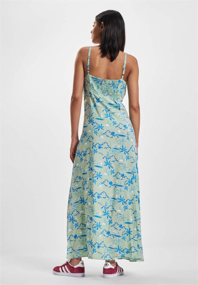 Just Rhyse Maxikleid Dress Waikiki günstig online kaufen