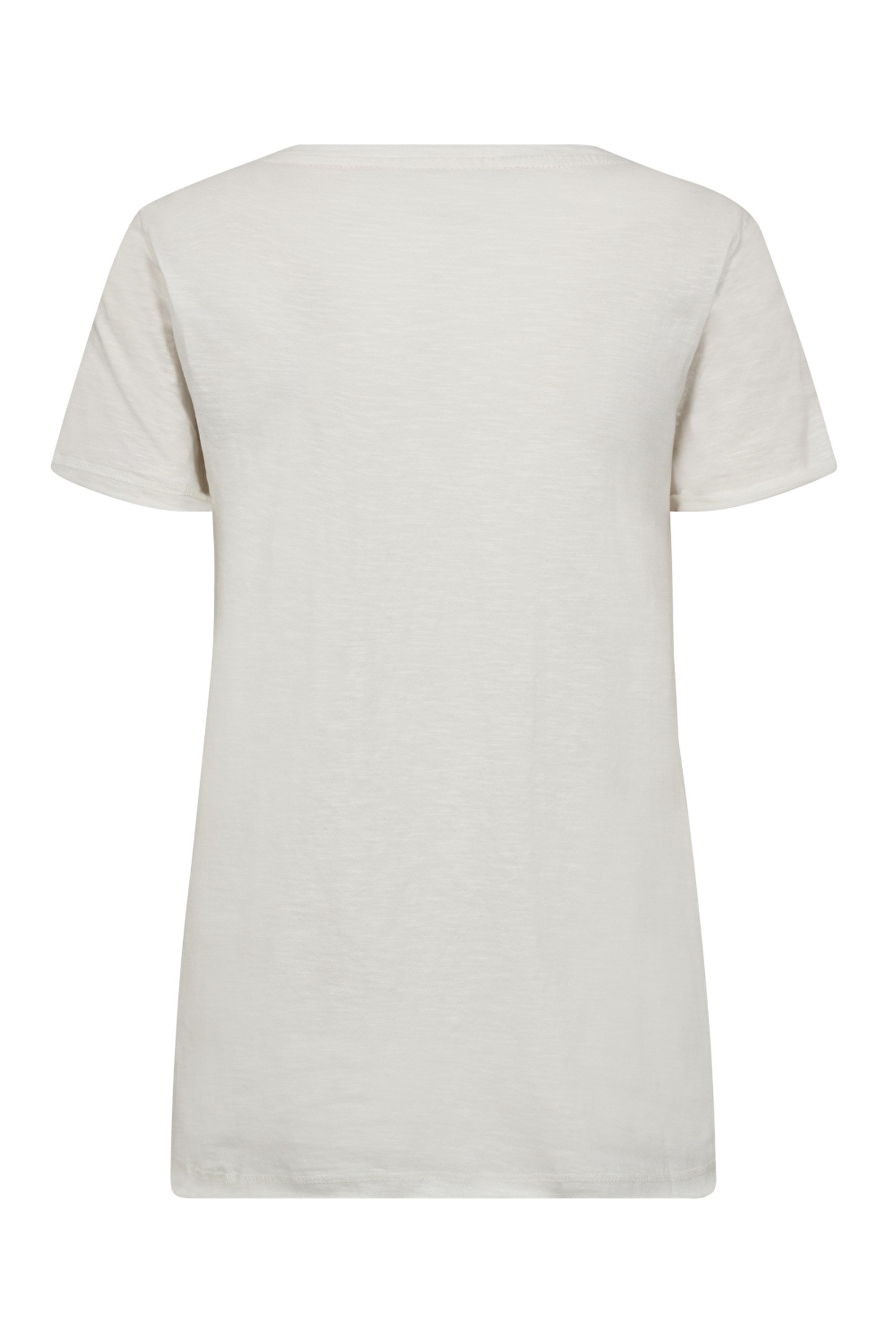 Mos Mosh T-Shirt