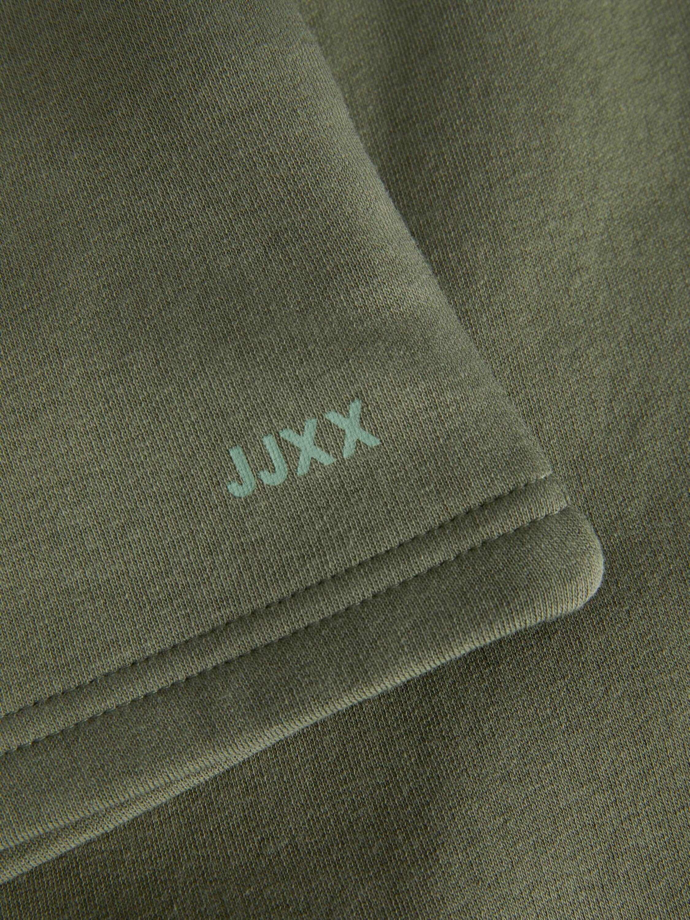 JJXX Shorts Abbie (1-tlg) Detail Weiteres