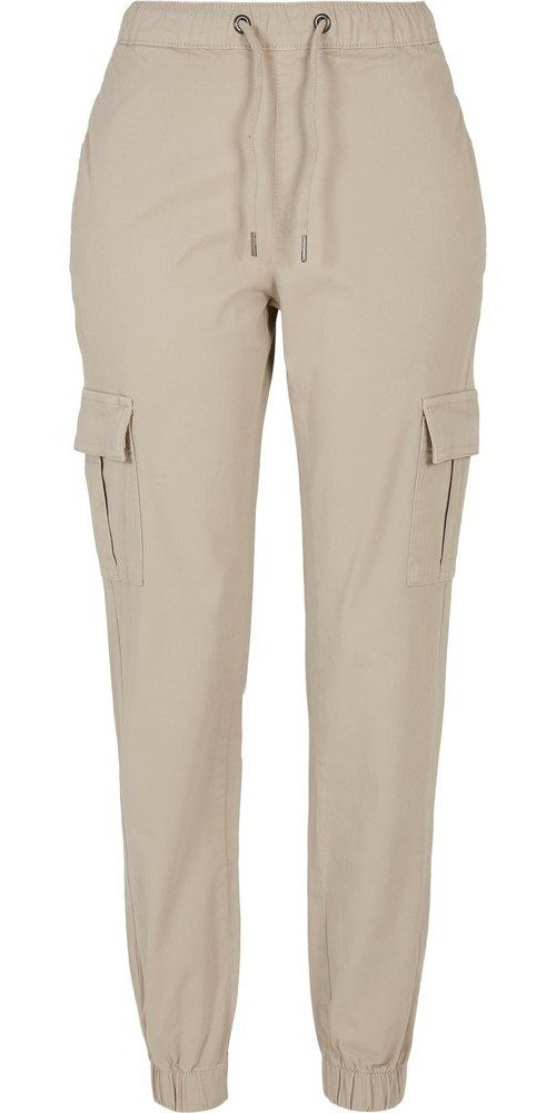 Cargohose