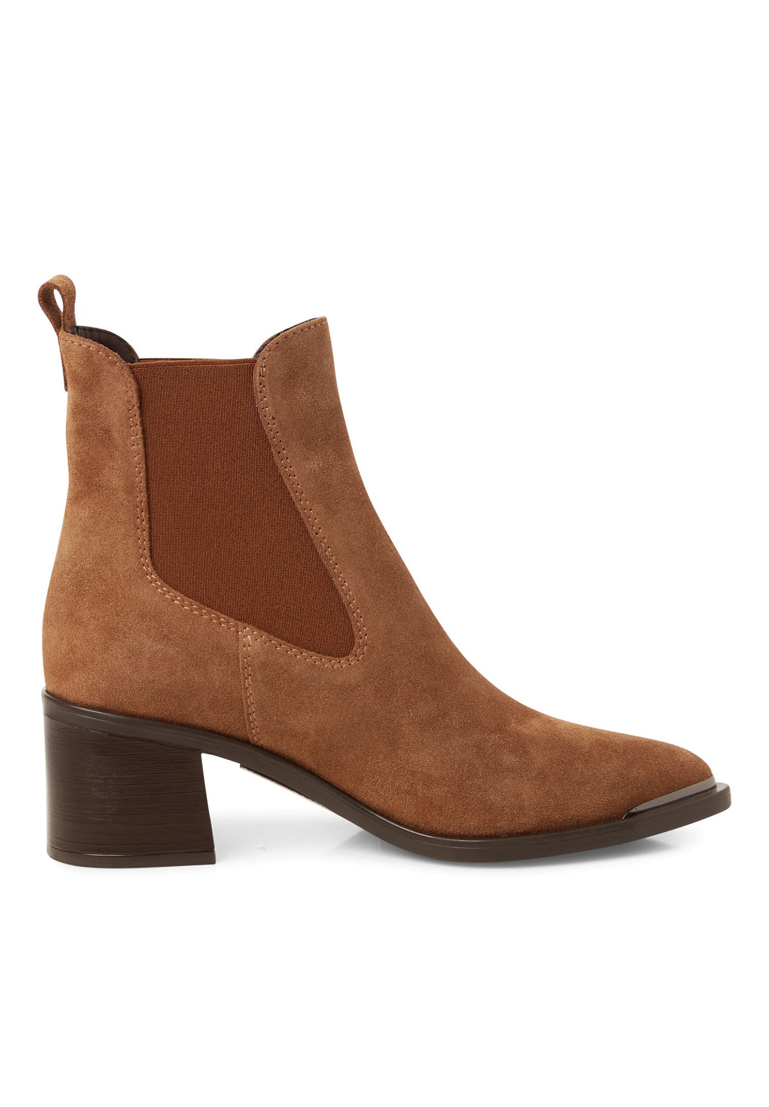 Tamaris M2530145 Stiefel