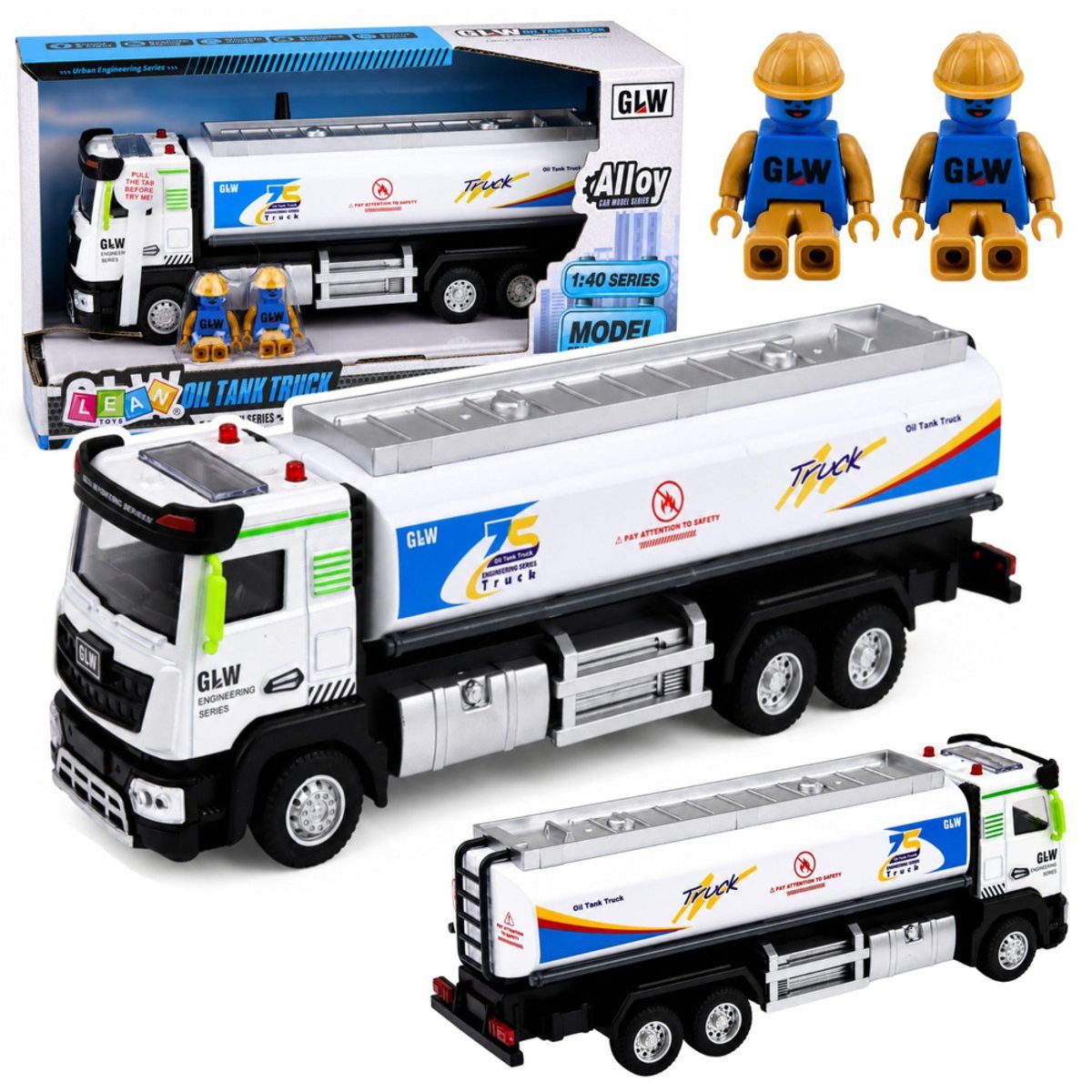 Wisam Spielzeug-Auto 29843
