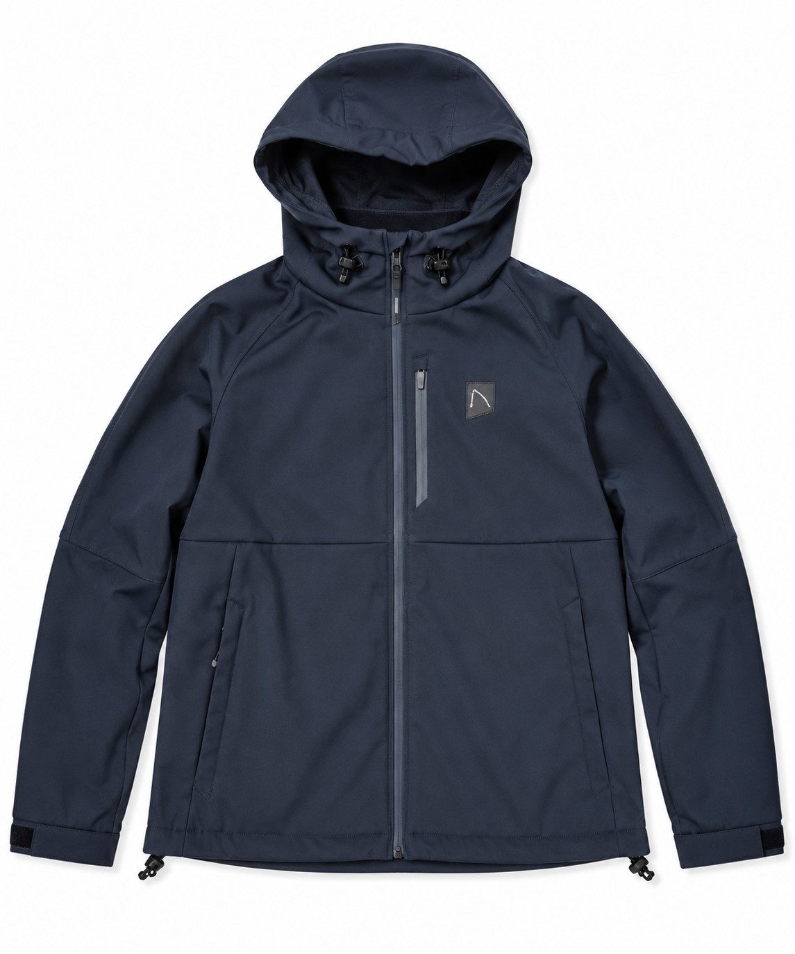 CHASIN' Outdoorjacke RIVAL FUSE 71120040