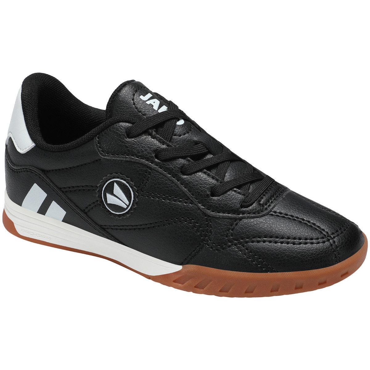 Jako 5512 Fußballschuh Classico II ID Junior Sneaker günstig online kaufen
