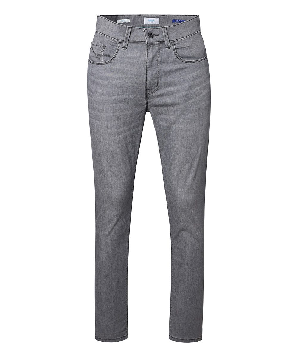grey used