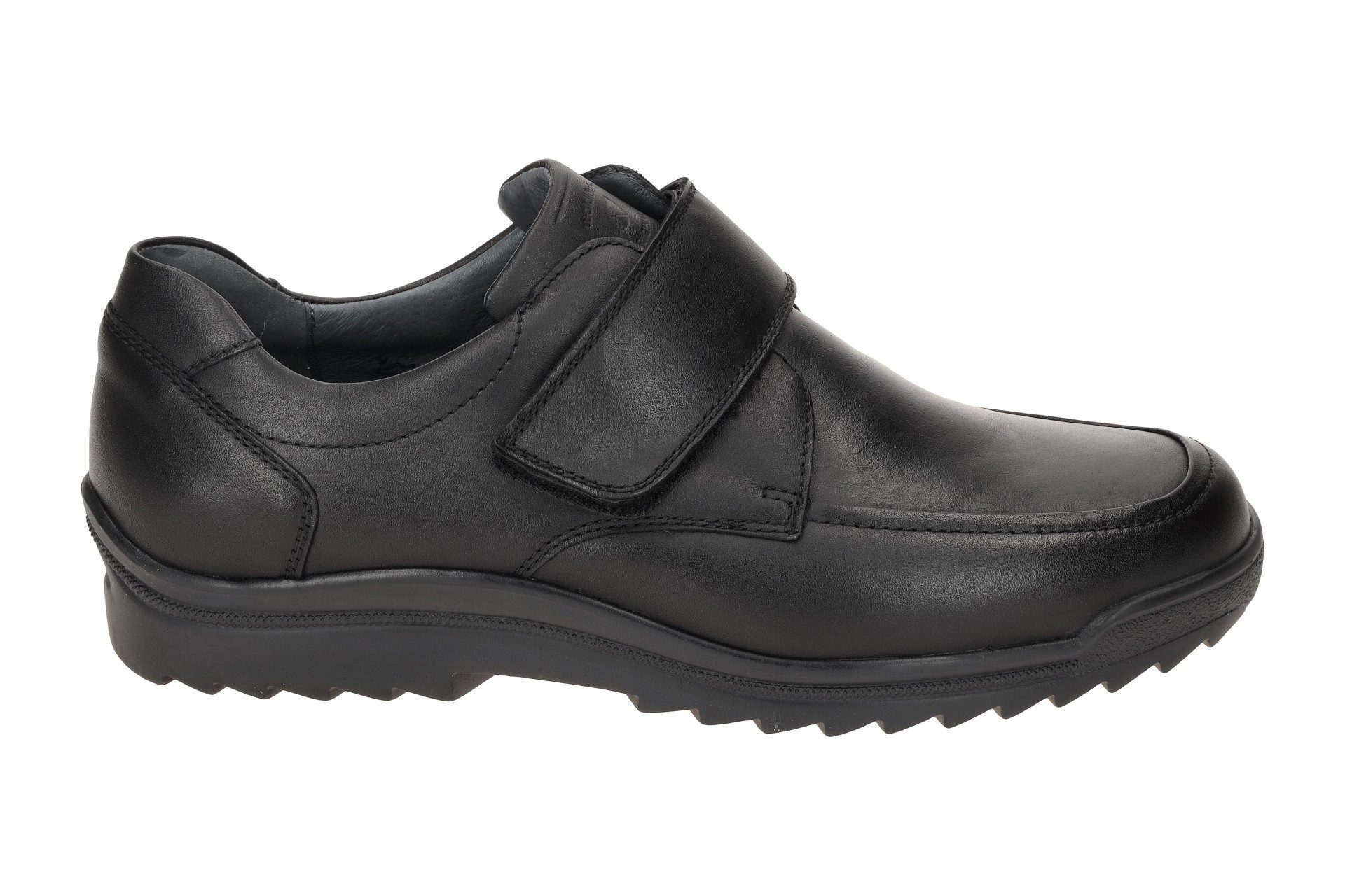 Waldläufer 613300 174 001 Slipper günstig online kaufen