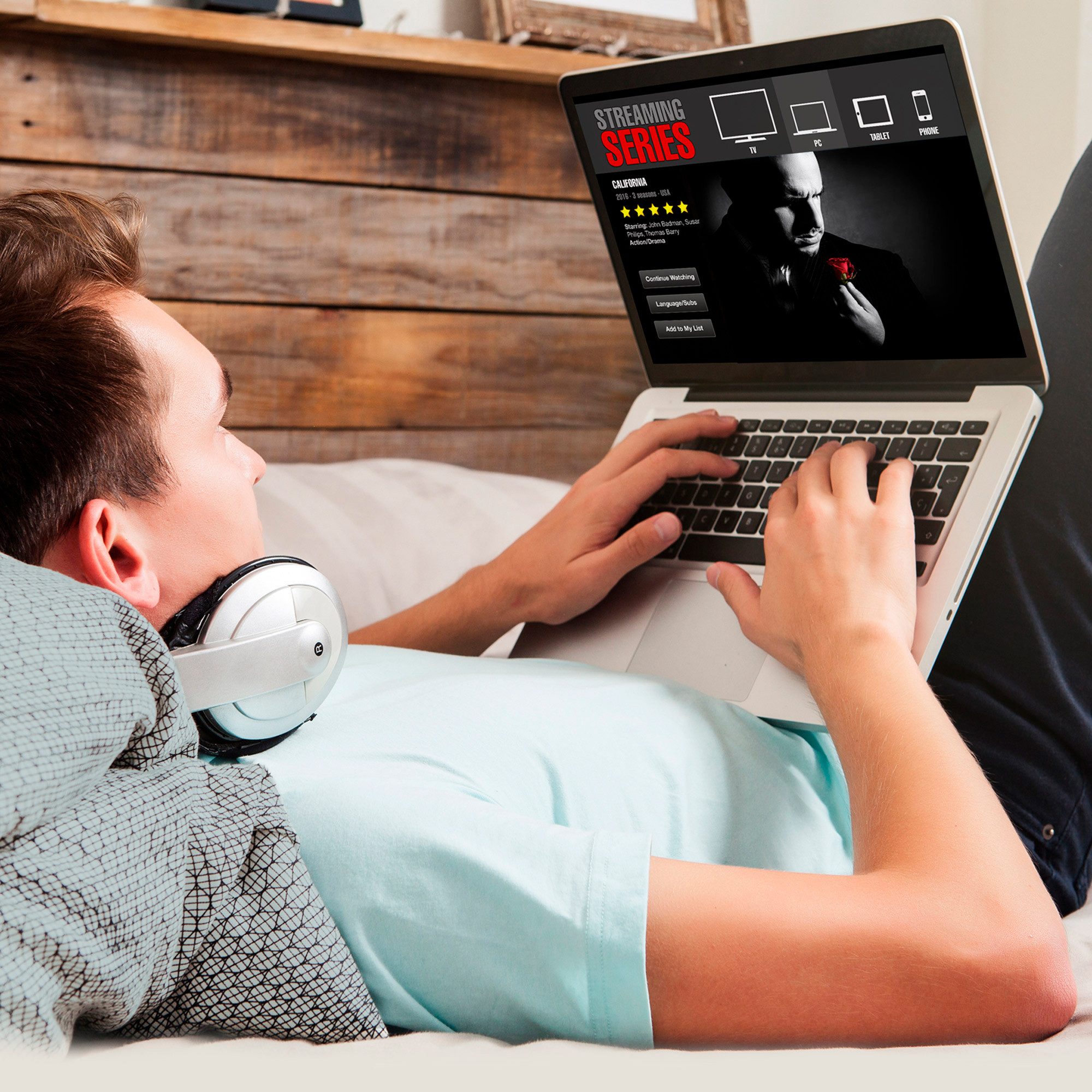 Integral Arbeitsspeicher