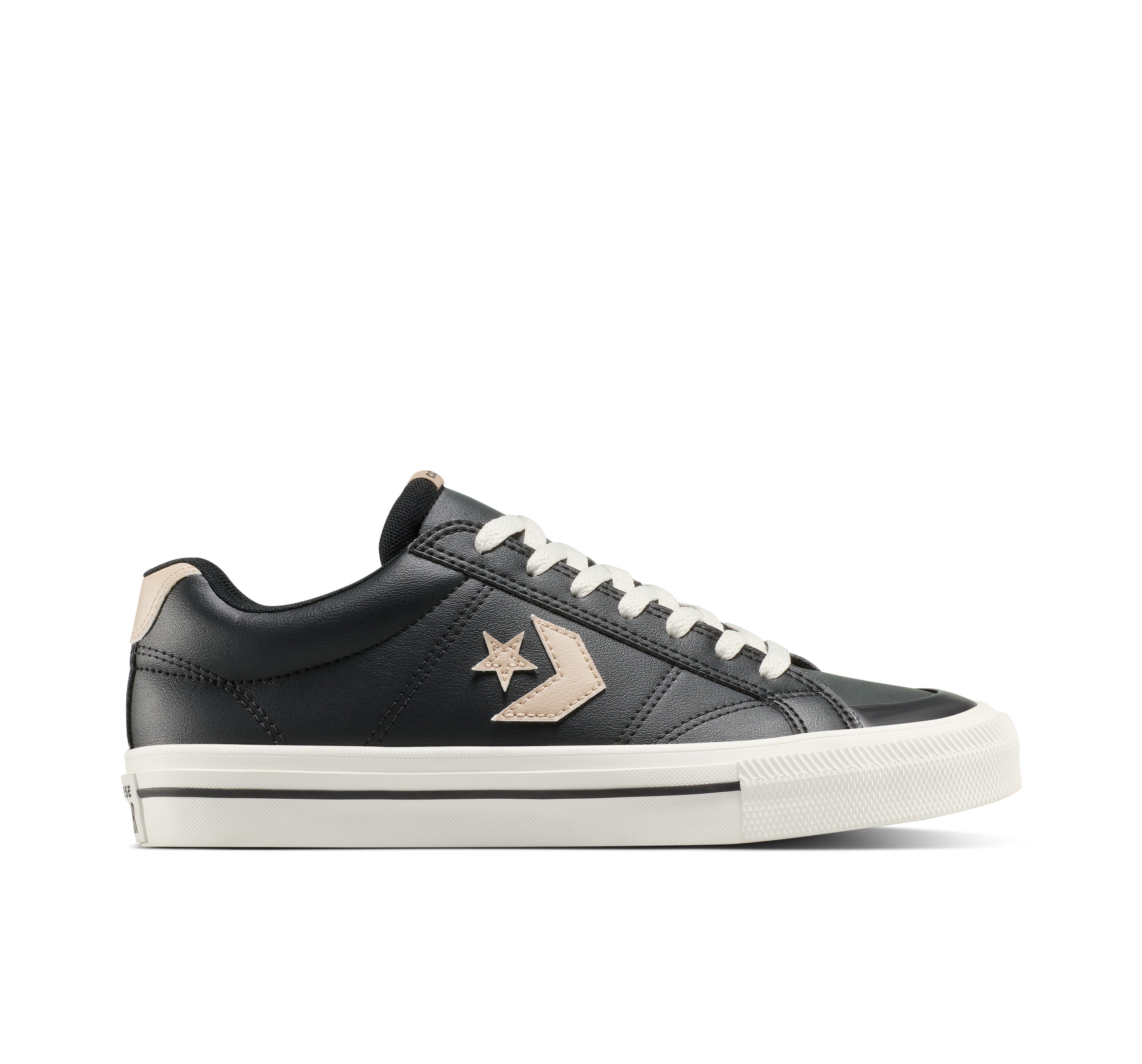 Converse CONVERSE SPORT CASUAL Sneaker günstig online kaufen