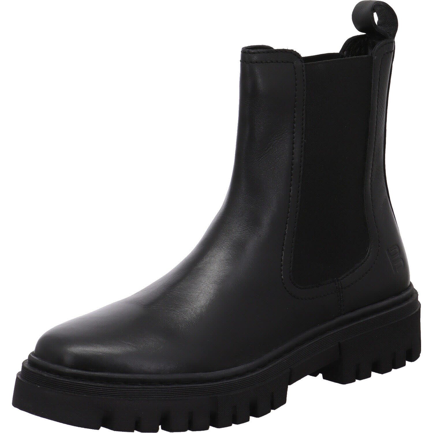 BAGATT Liah Stiefelette