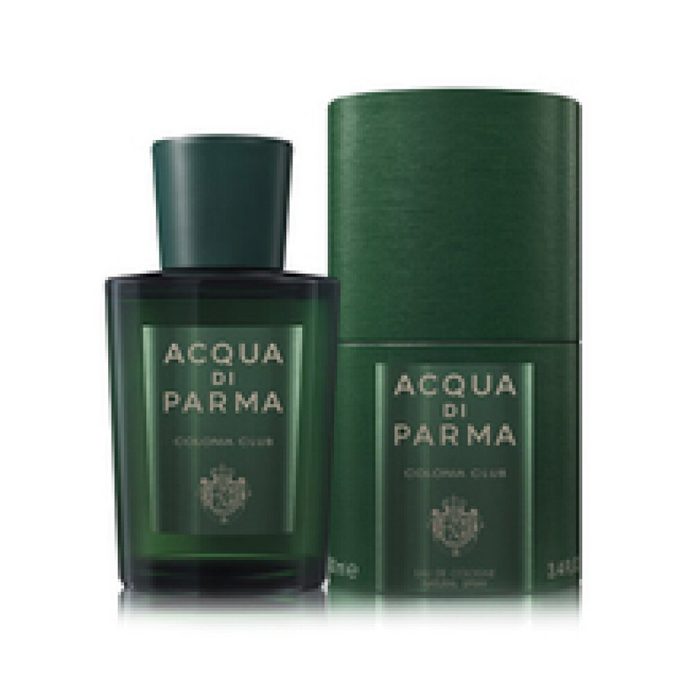 Acqua di Parma Eau de Parfum Acqua Di Parma Colonia Club Eau De Cologne Spray (20 ml)