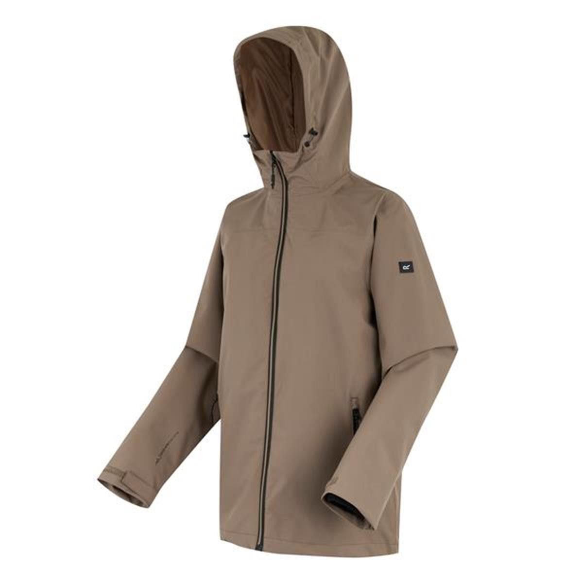 Regatta Outdoorjacke Damen 3 in1 Jacke - Women'sCoriver günstig online kaufen