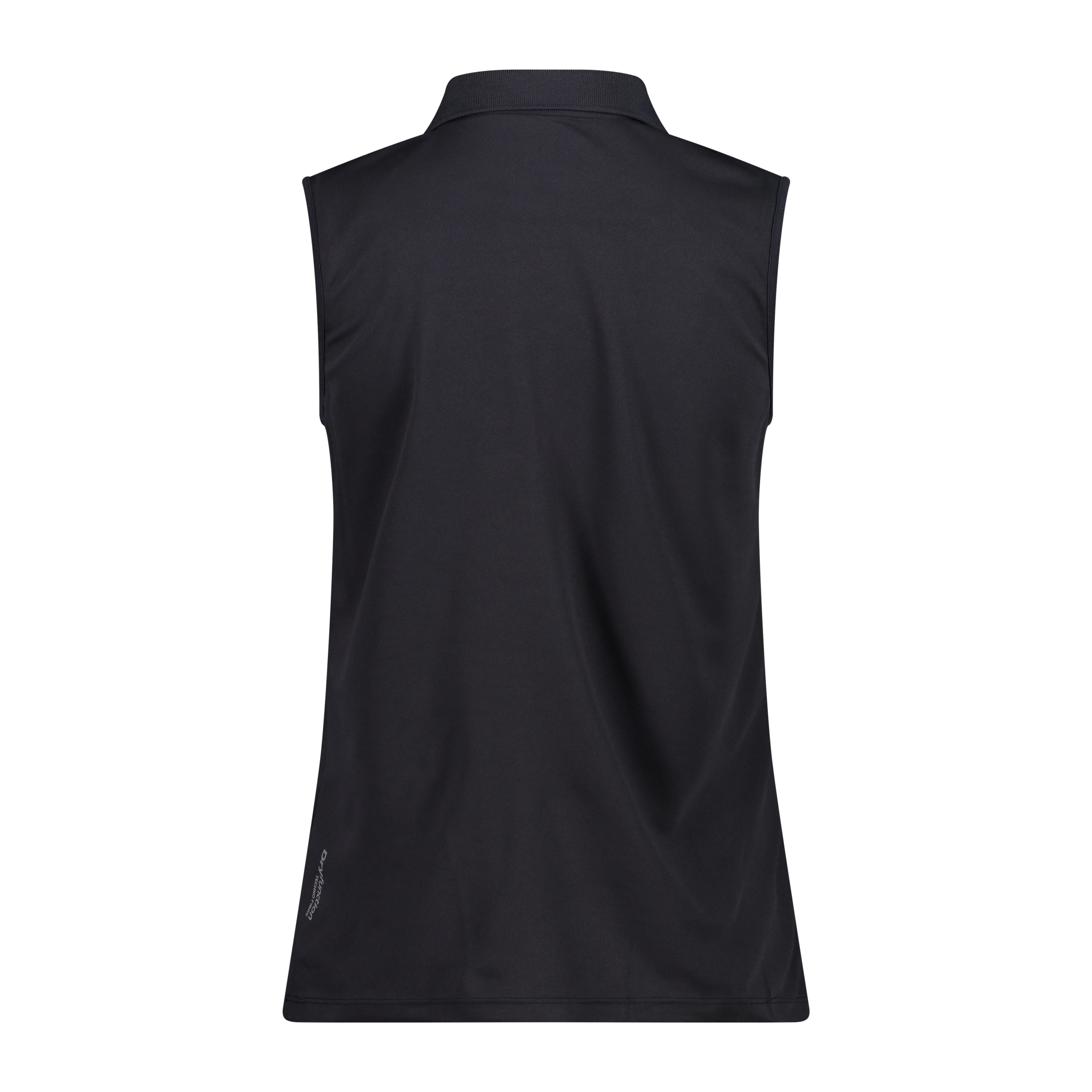 CMP Poloshirt CMP Damen Poloshirt Woman günstig online kaufen