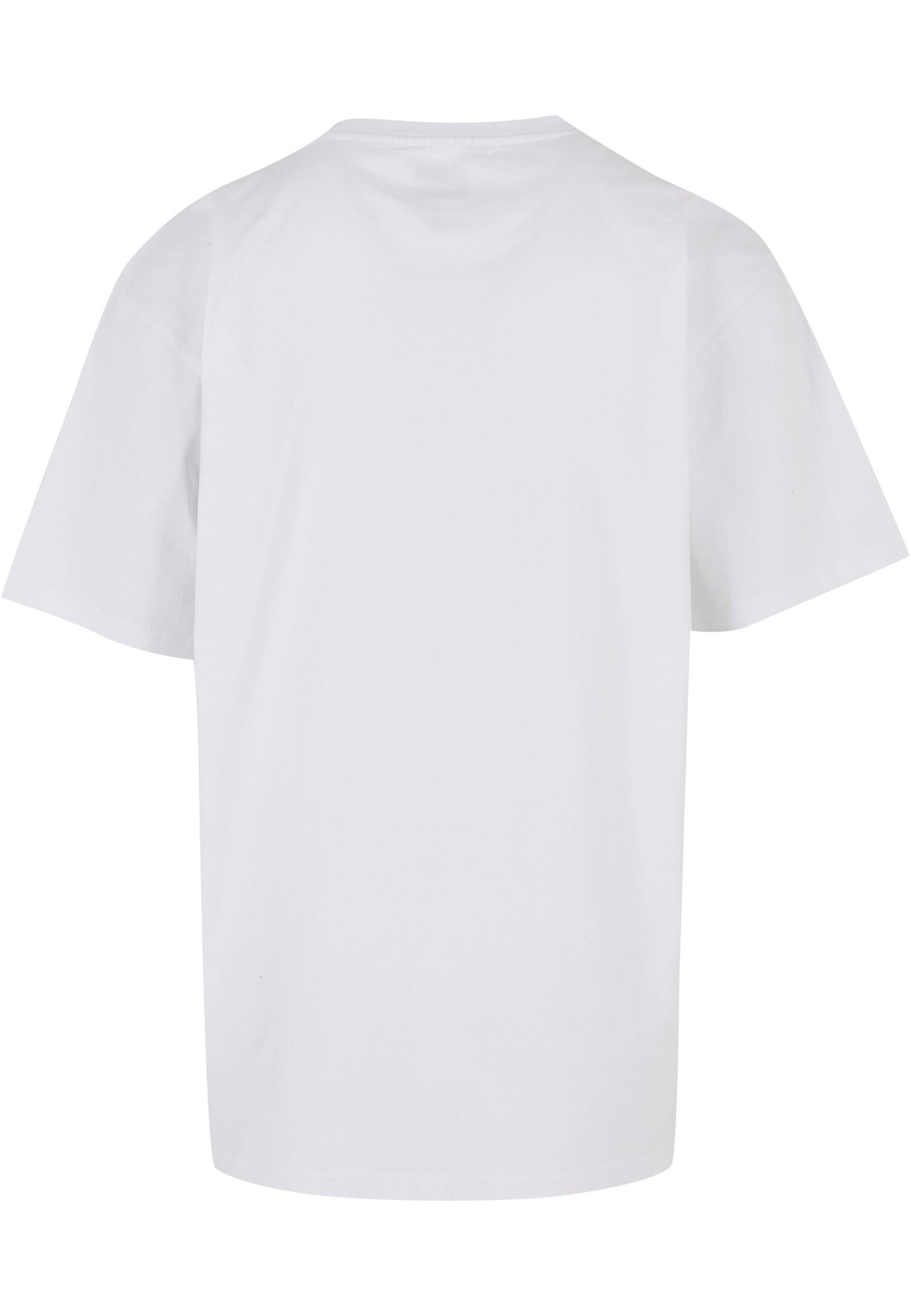 Karl Kani T-Shirt Karl Kani Herren günstig online kaufen