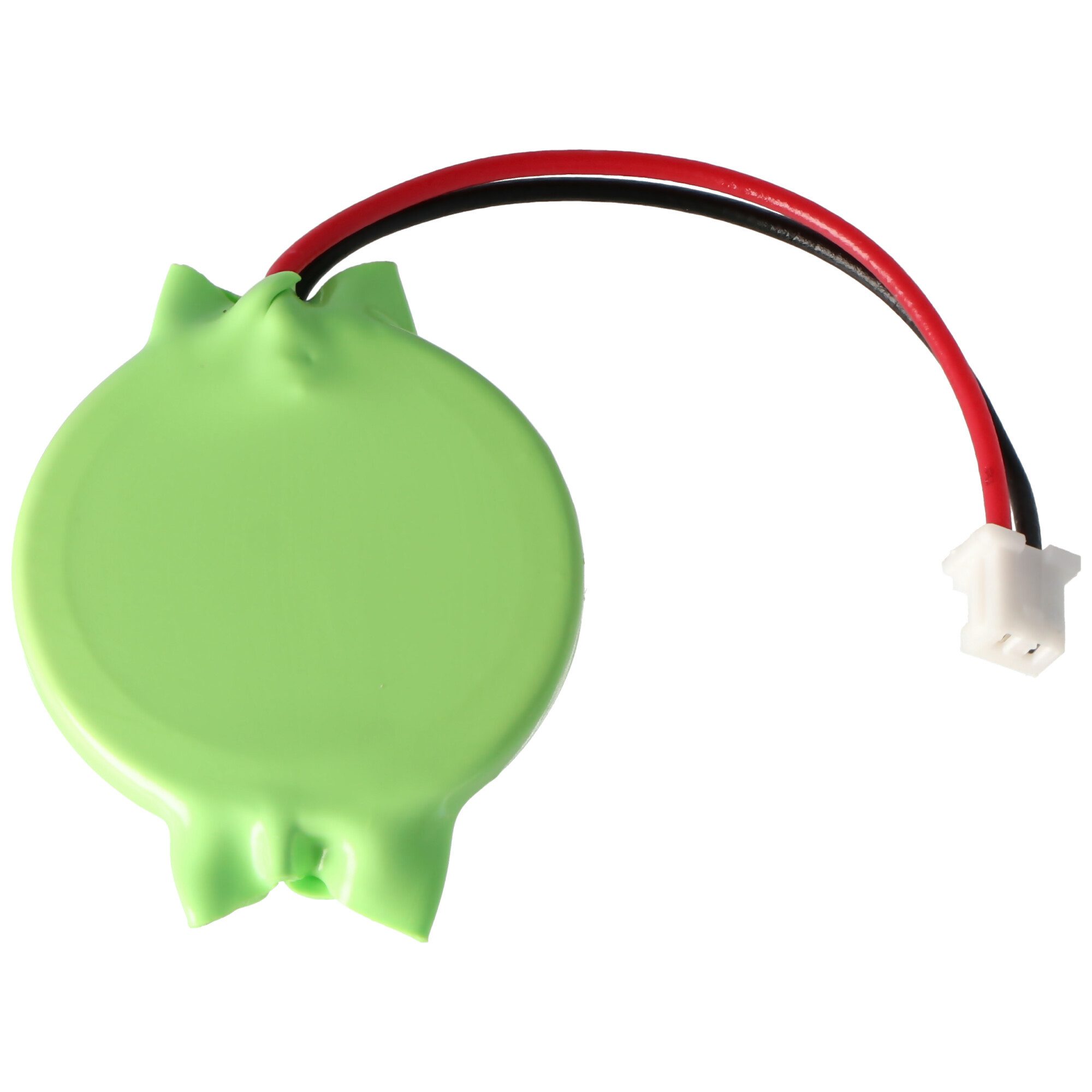 431436-001 BackUp CMOS Batterie mit Kabel und Stecker Batterie