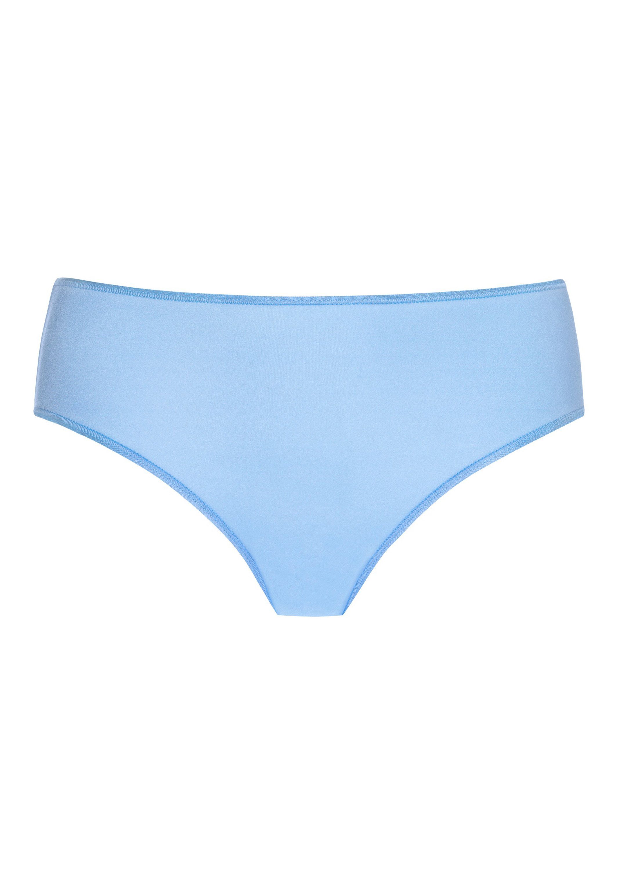 Panty Joan