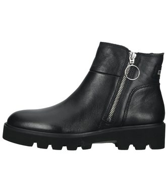 PIKOLINOS Stiefelette Leder Stiefelette