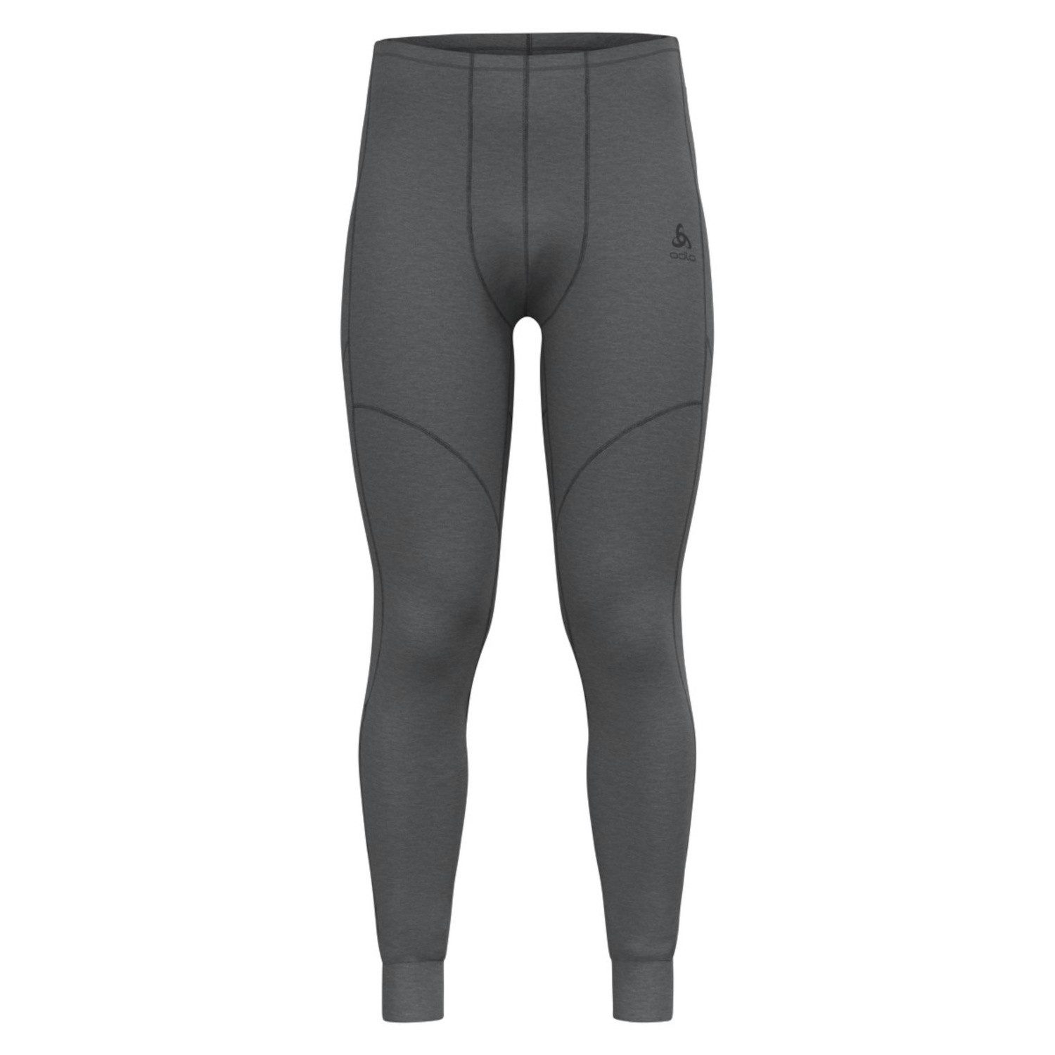 Odlo Lange Unterhose Odlo Herren Unterhose günstig online kaufen