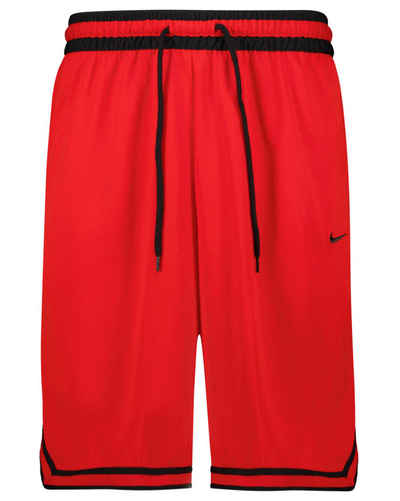 Nike Trainingsshorts Herren Basketballshorts (1-tlg)