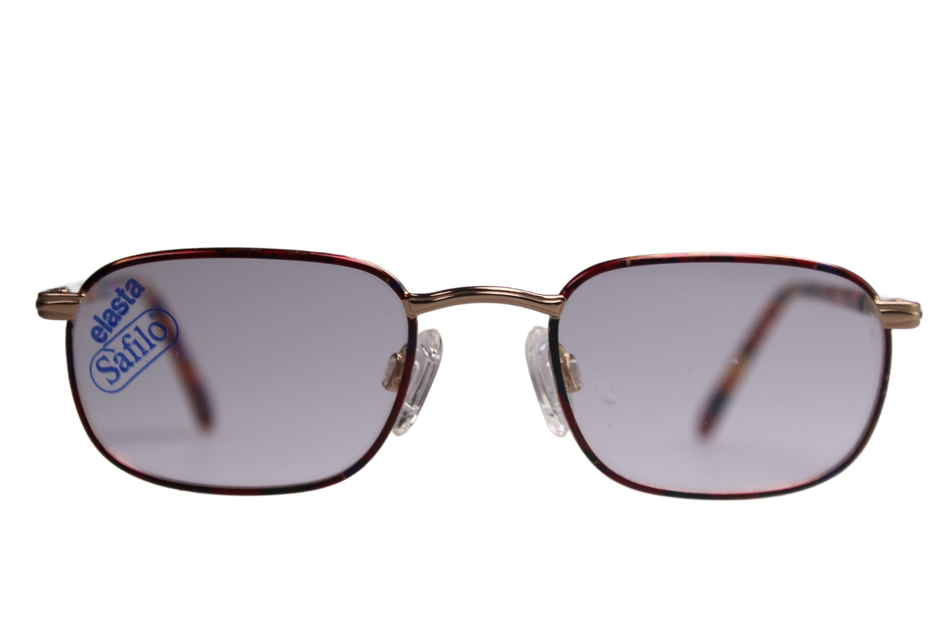 Safilo Brillengestell Safilo Fassung K2709 1AH