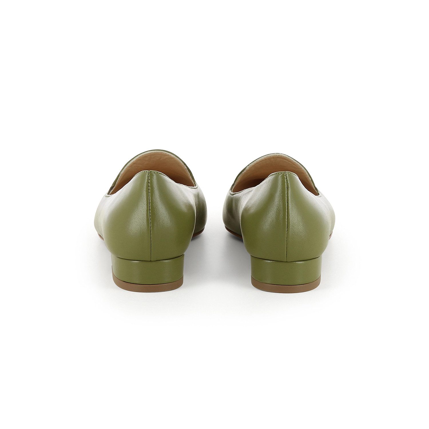 Evita FRANCA Slipper günstig online kaufen
