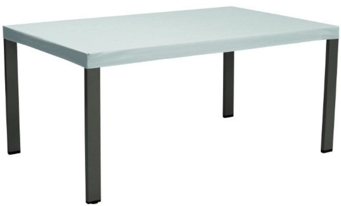 KETTLER Gartenmöbel-Schutzhülle Abdeckhaube für Tischplatte 220cm x 95cm