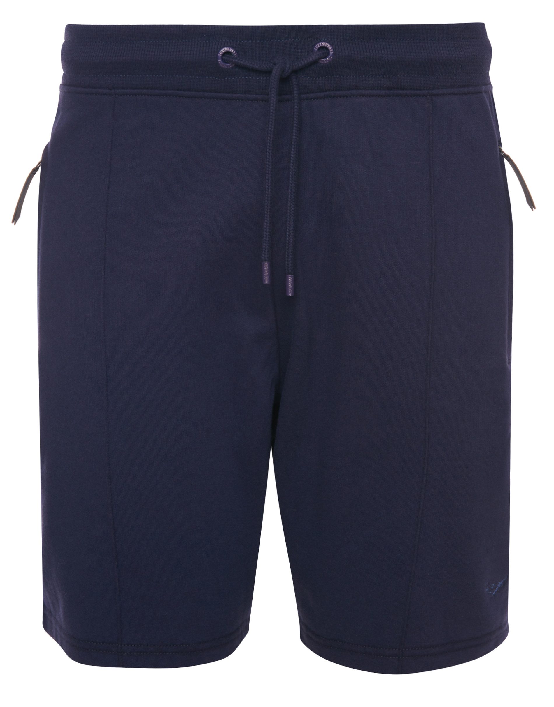 Shorts THBWhyte