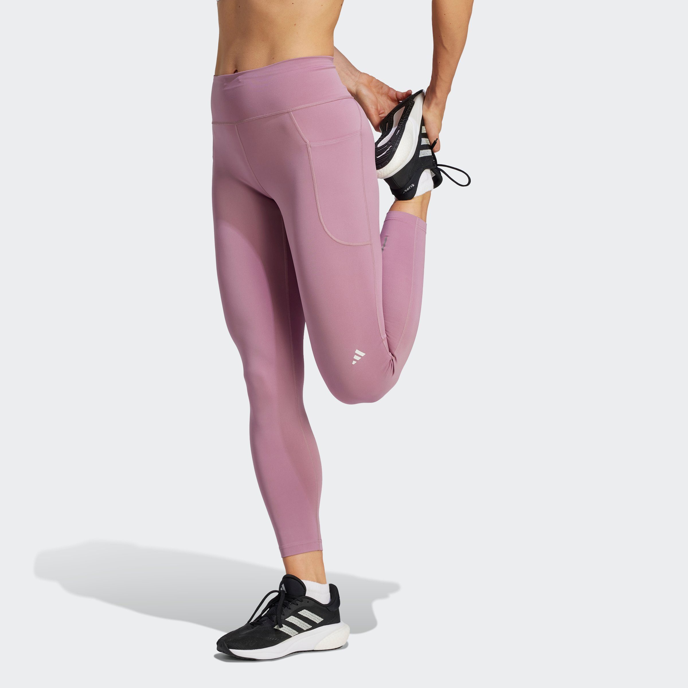 adidas Performance Lauftights DAILYRUN (1-tlg)