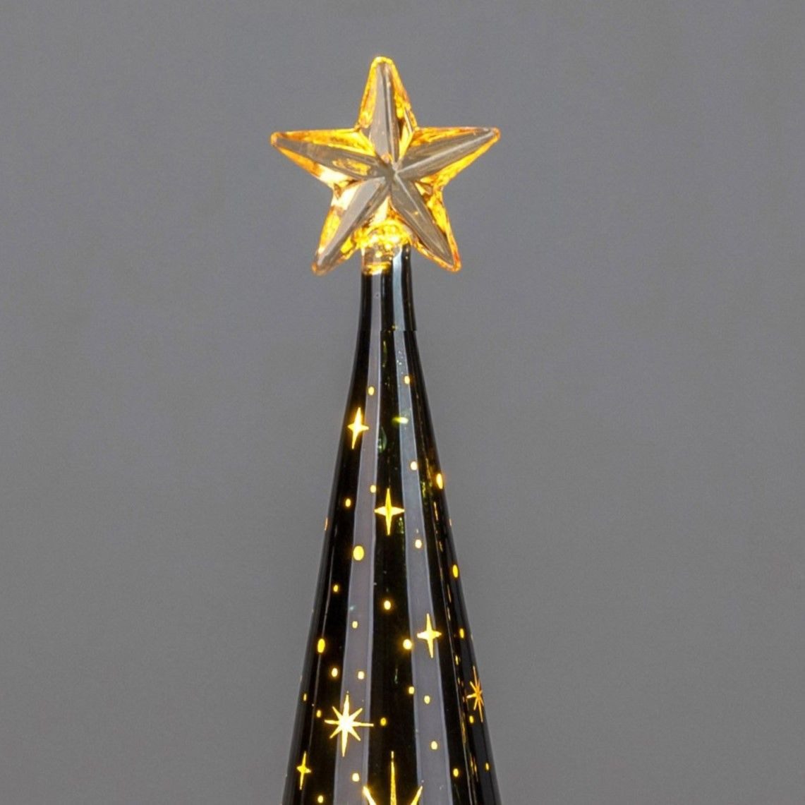 Kunstbaum Komet, formano, Höhe 35 cm, günstig online kaufen