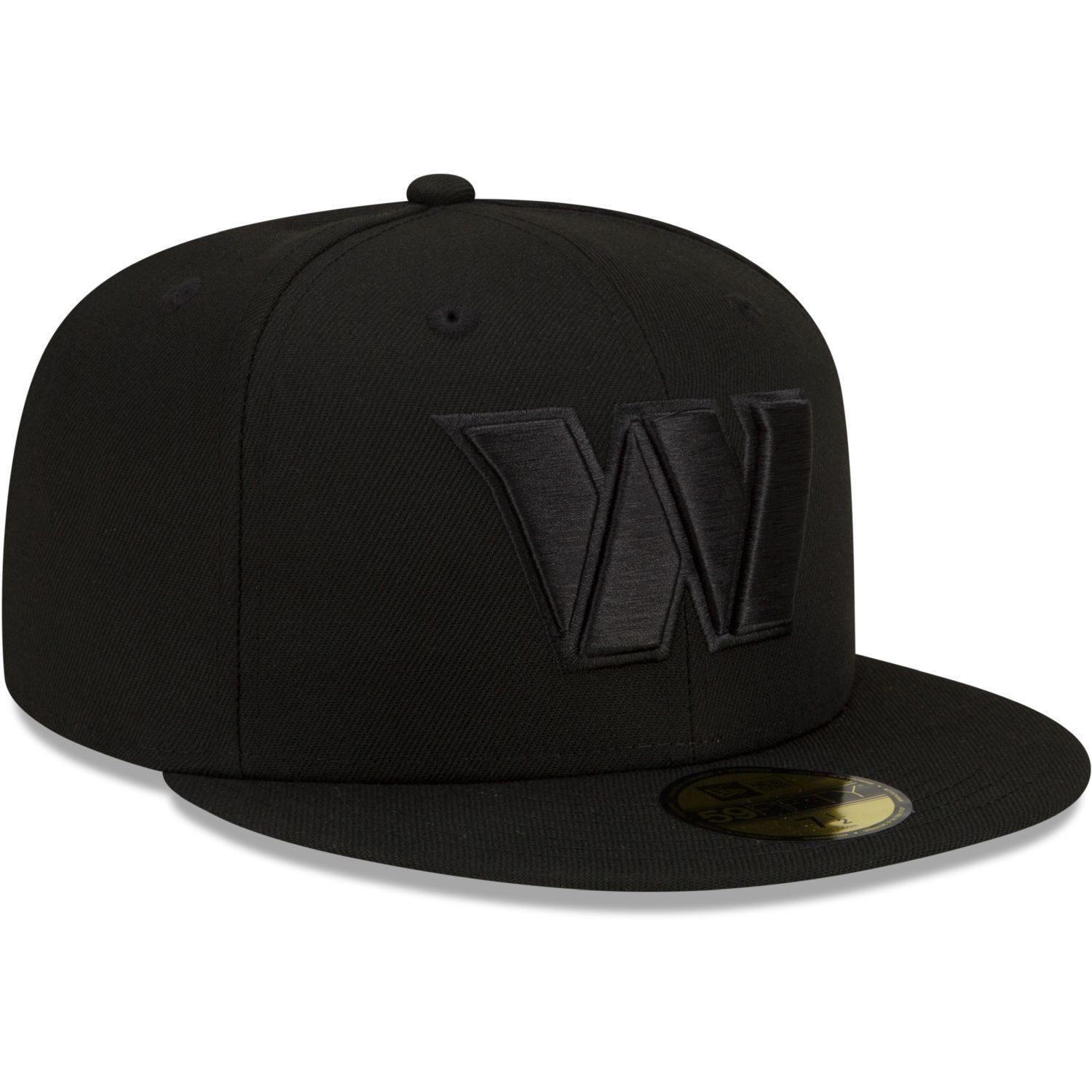 New Era Fitted Cap 59Fifty NFL günstig online kaufen