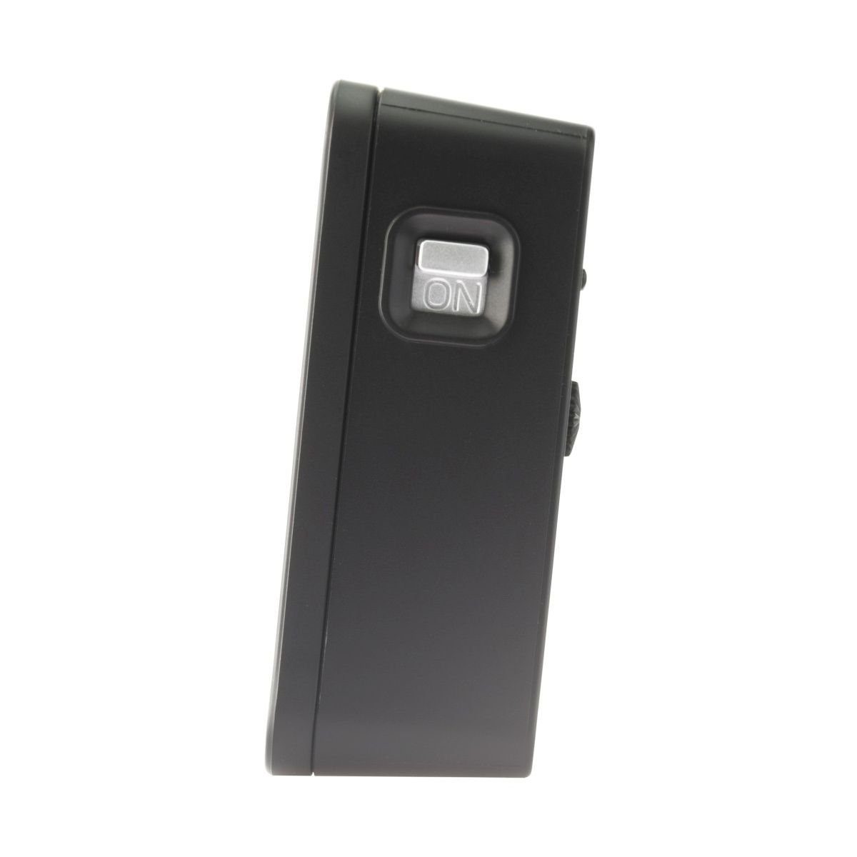 Atrium Funkwecker A660-7 günstig online kaufen