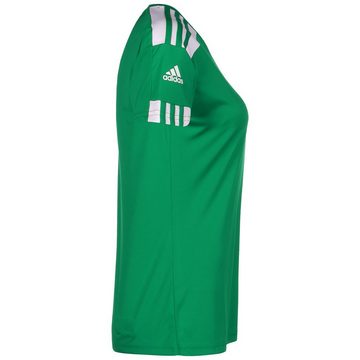 adidas Performance Fußballtrikot Squadra 21 Fußballtrikot Damen