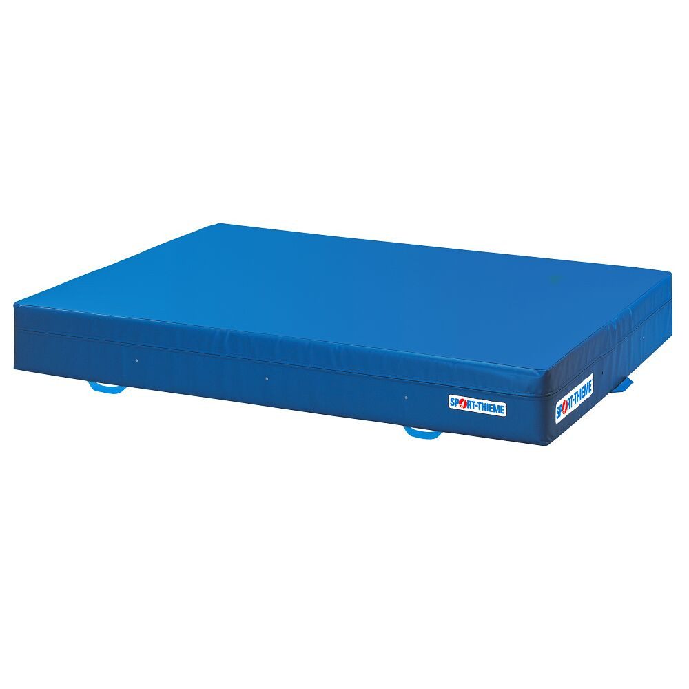 Weichbodenmatte Weichbodenmatte Typ 8