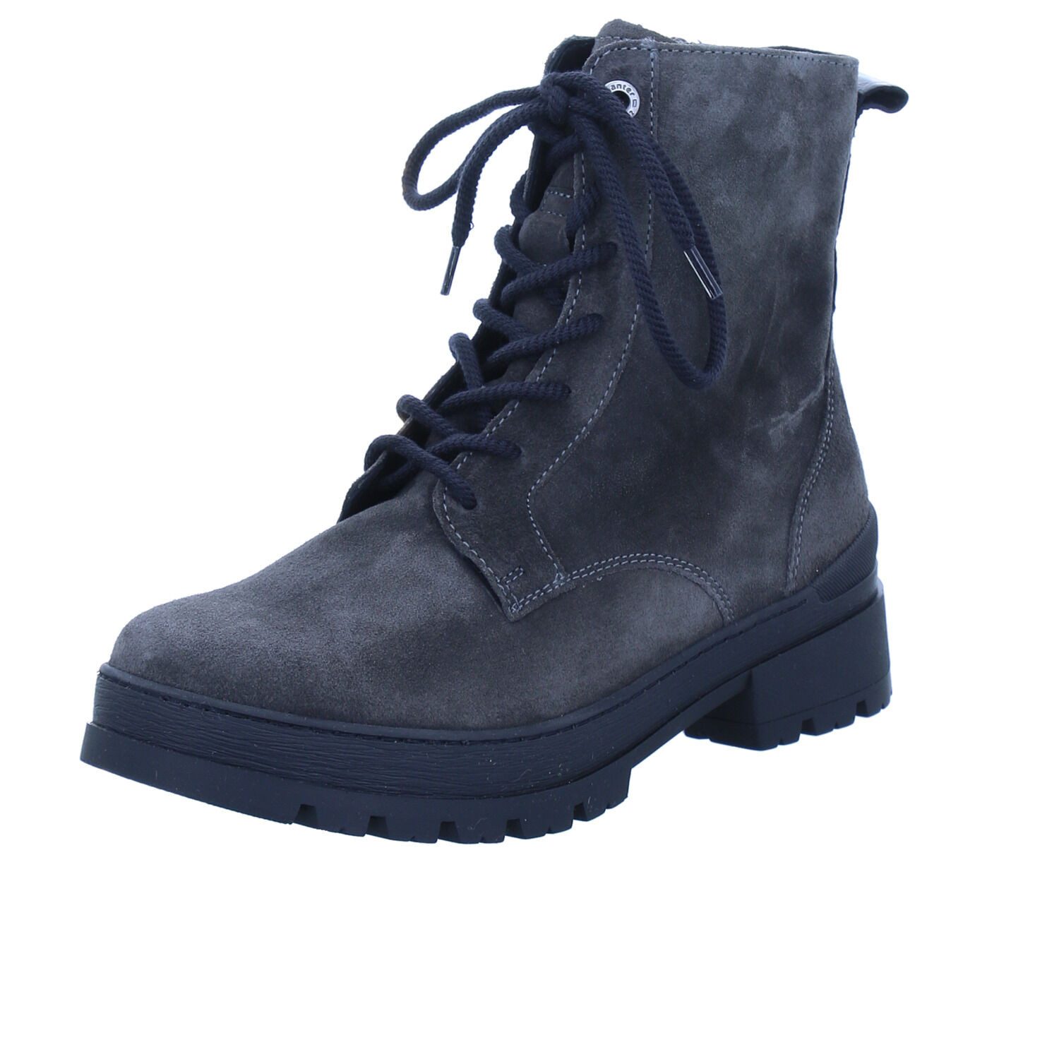 Ganter Gela Schnürstiefelette günstig online kaufen
