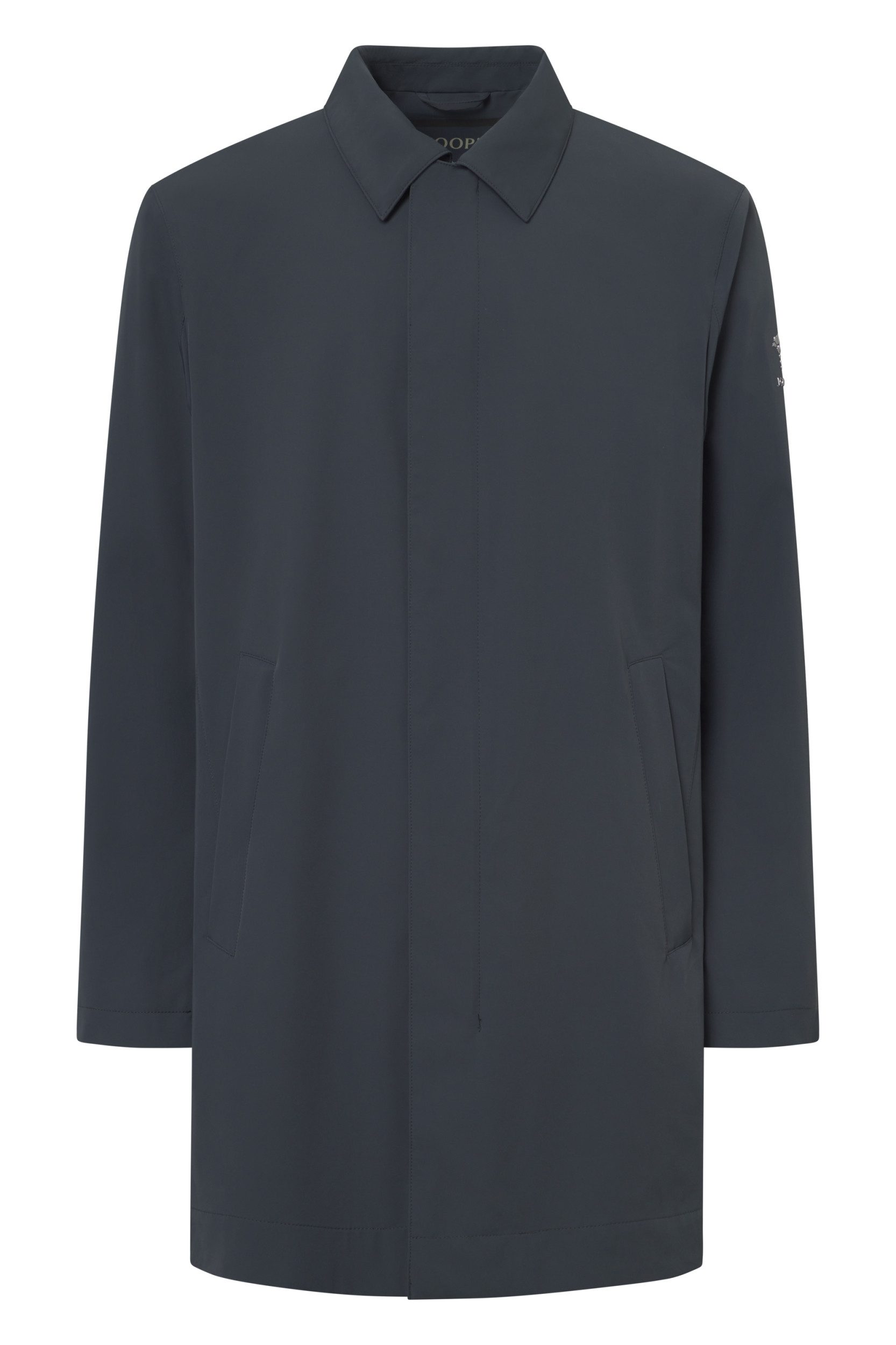 JOOP! Strickmantel 17 JC-263Dillon 10018972