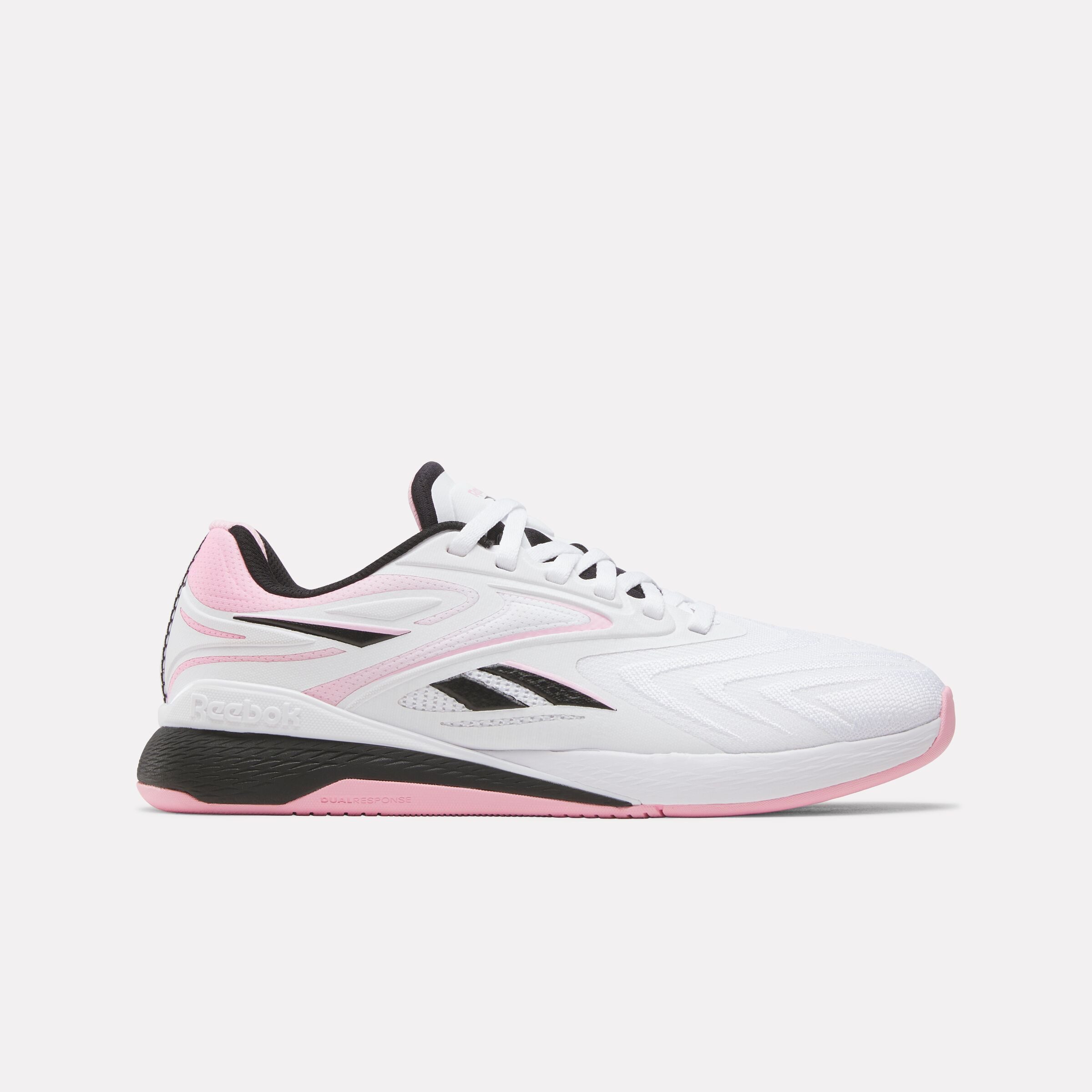 Reebok NANO X5 EDGE Trainingsschuh durch erstklassige Agilität perfekt für Multisport – Bild 2 von 5
