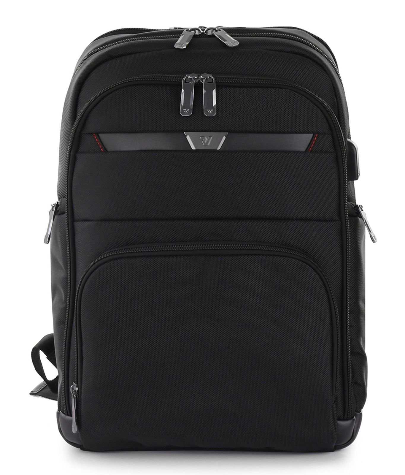 RONCATO Rucksack Backpack Laptop 14'' USB