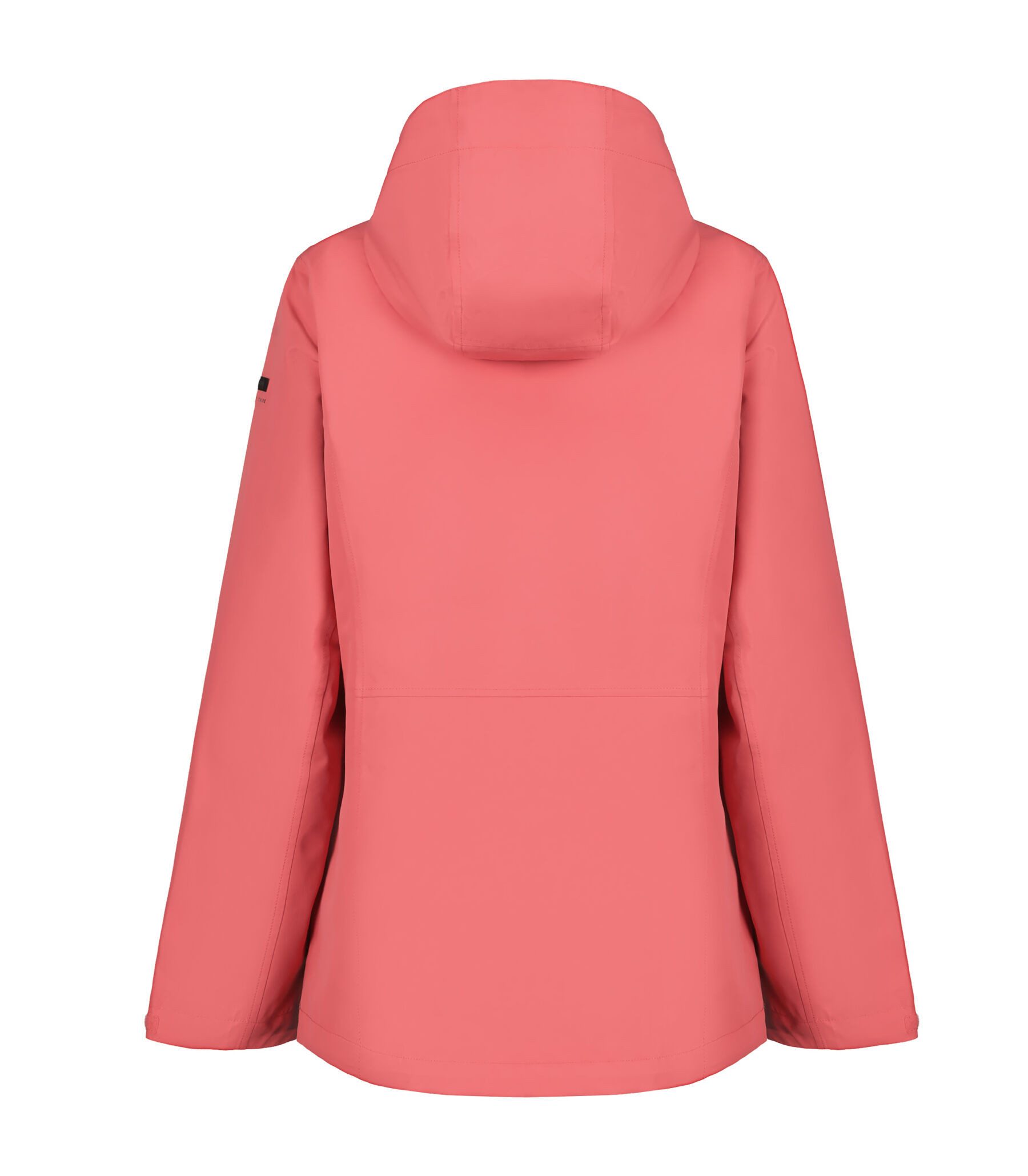 Icepeak Outdoorjacke Icepeak Jacke Adenau