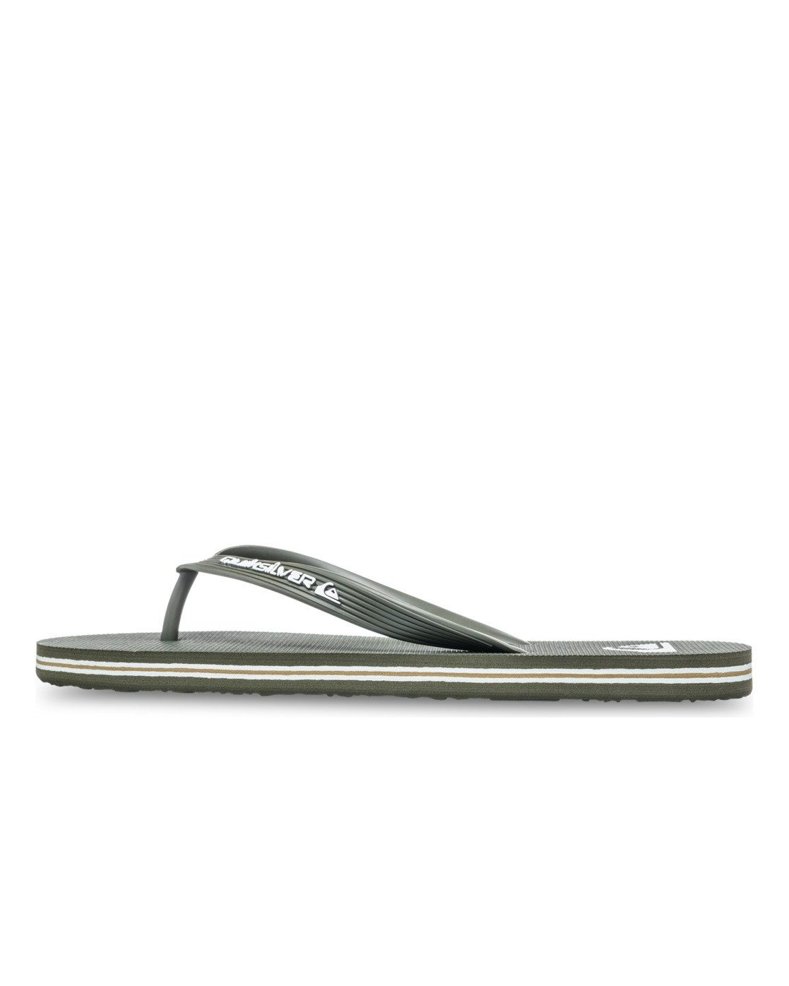Quiksilver Molokai Core Sandale